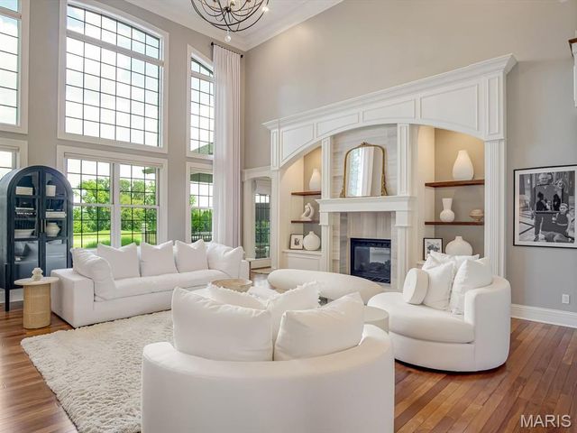 3025 Sunset Hills Boulevard S, Edwardsville, IL 62025