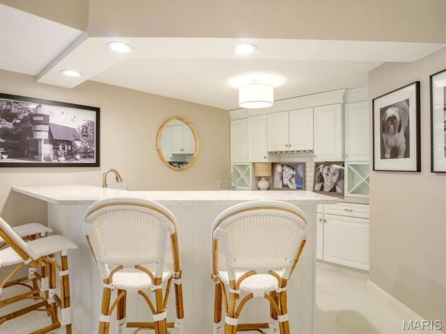 3025 Sunset Hills Boulevard S, Edwardsville, IL 62025