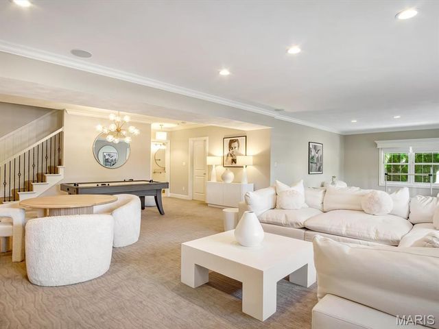 3025 Sunset Hills Boulevard S, Edwardsville, IL 62025