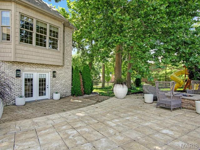 3025 Sunset Hills Boulevard S, Edwardsville, IL 62025