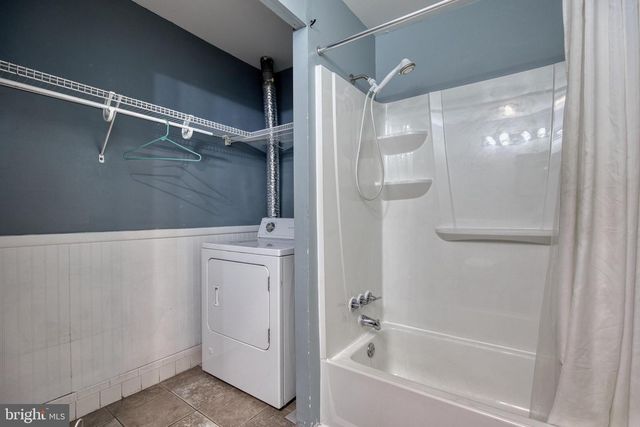 306 CENTRE AVE, Jeffersonville, PA 19403