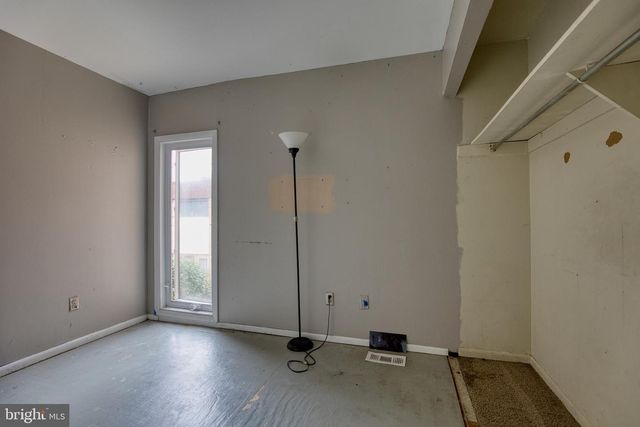 306 CENTRE AVE, Jeffersonville, PA 19403