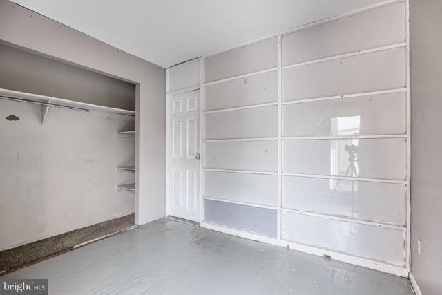 306 CENTRE AVE, Jeffersonville, PA 19403