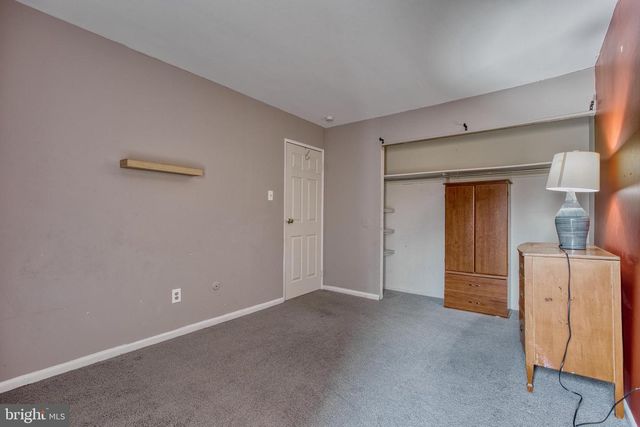 306 CENTRE AVE, Jeffersonville, PA 19403