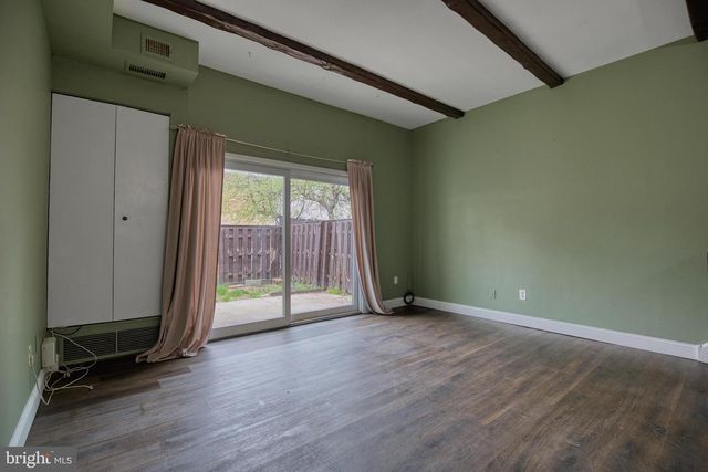 306 CENTRE AVE, Jeffersonville, PA 19403