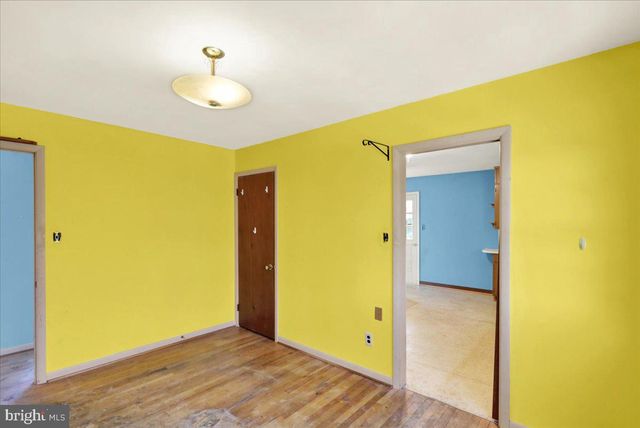 508 S STERLEY ST, Reading, PA 19607