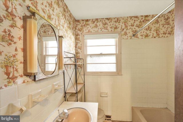 508 S STERLEY ST, Reading, PA 19607