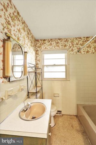 508 S STERLEY ST, Reading, PA 19607