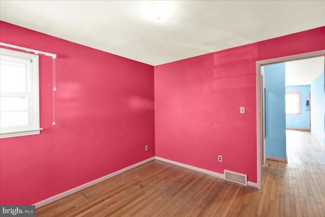 508 S STERLEY ST, Reading, PA 19607