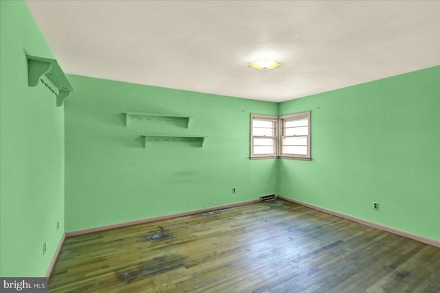 508 S STERLEY ST, Reading, PA 19607