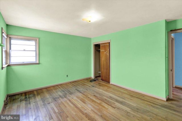 508 S STERLEY ST, Reading, PA 19607