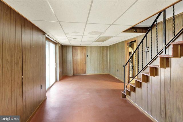 508 S STERLEY ST, Reading, PA 19607