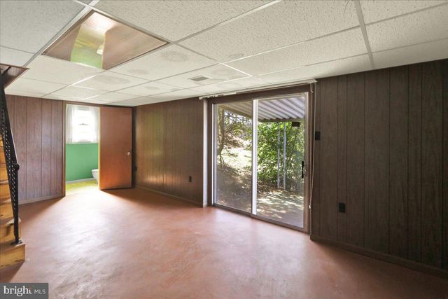 508 S STERLEY ST, Reading, PA 19607