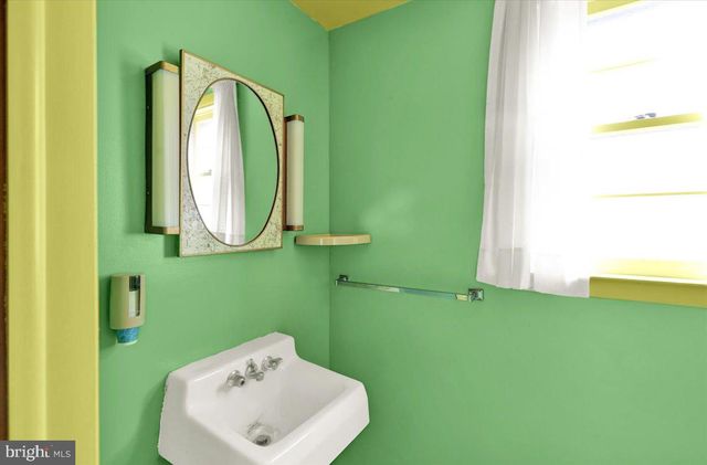 508 S STERLEY ST, Reading, PA 19607