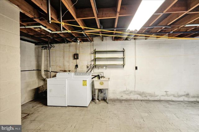 508 S STERLEY ST, Reading, PA 19607