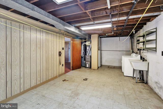 508 S STERLEY ST, Reading, PA 19607