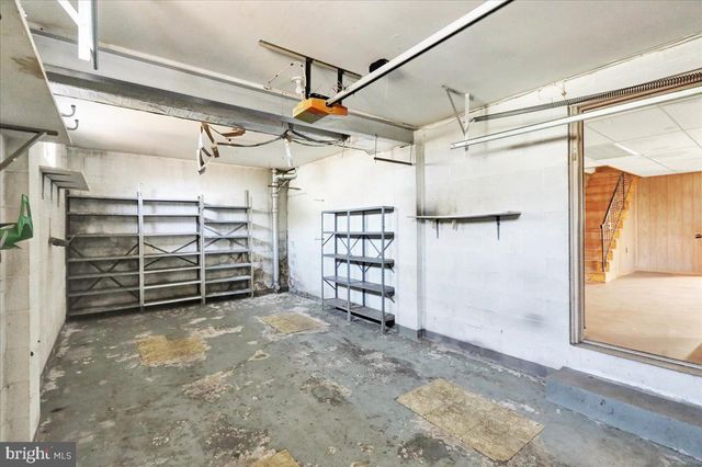 508 S STERLEY ST, Reading, PA 19607