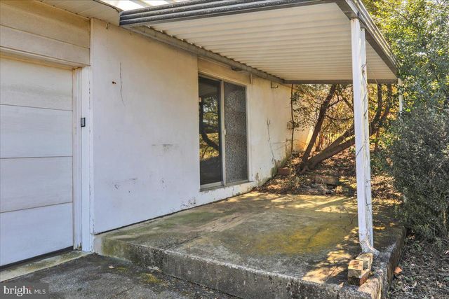 508 S STERLEY ST, Reading, PA 19607