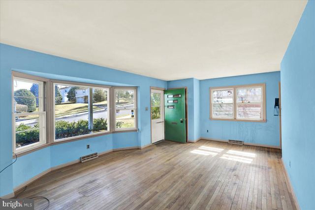 508 S STERLEY ST, Reading, PA 19607