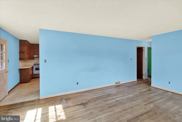 508 S STERLEY ST, Reading, PA 19607