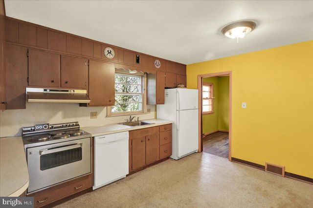 508 S STERLEY ST, Reading, PA 19607