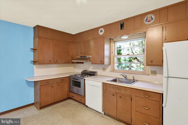 508 S STERLEY ST, Reading, PA 19607