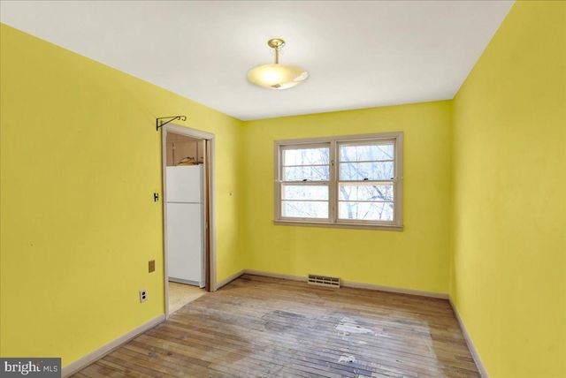 508 S STERLEY ST, Reading, PA 19607