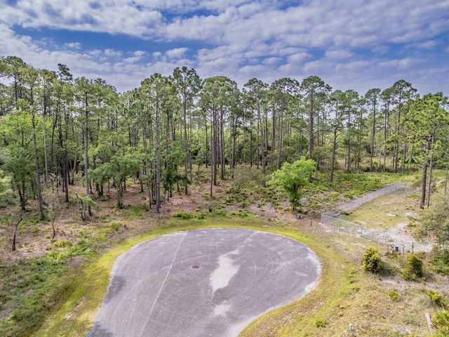XX Striffler Street, Ochlockonee Bay, FL 32346