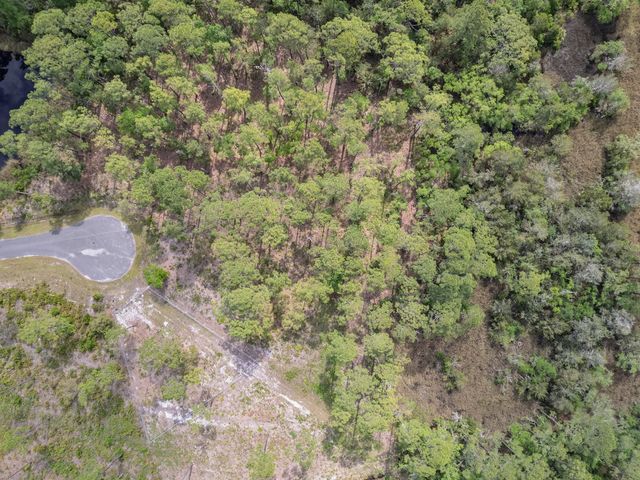 XX Striffler Street, Ochlockonee Bay, FL 32346