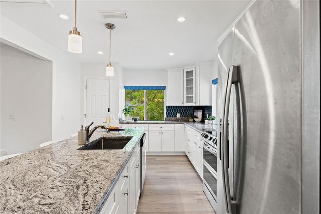 7801 N HIGHLAND AVENUE, Tampa, FL 33604