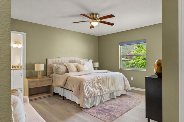 7801 N HIGHLAND AVENUE, Tampa, FL 33604