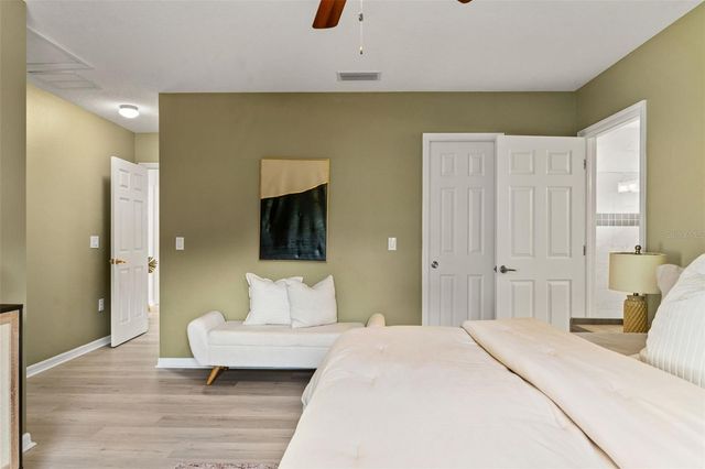 7801 N HIGHLAND AVENUE, Tampa, FL 33604