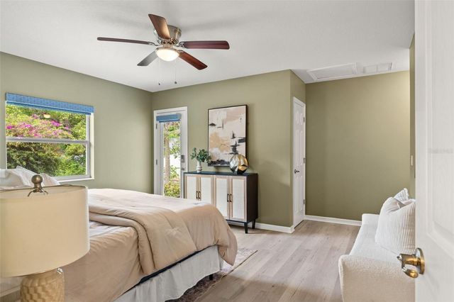 7801 N HIGHLAND AVENUE, Tampa, FL 33604