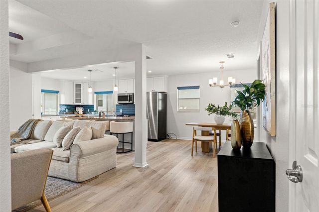 7801 N HIGHLAND AVENUE, Tampa, FL 33604