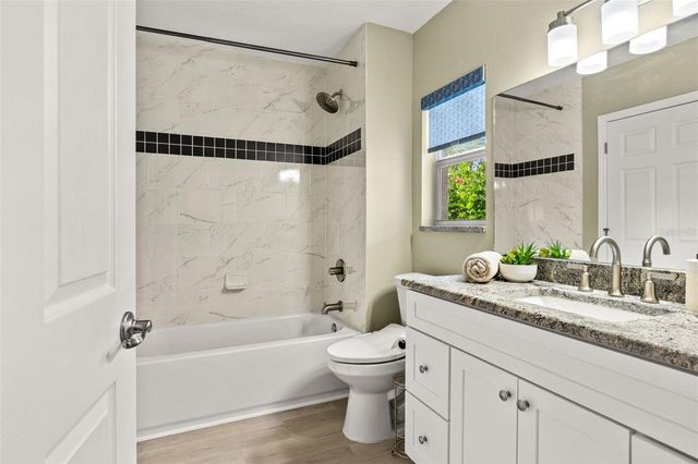 7801 N HIGHLAND AVENUE, Tampa, FL 33604