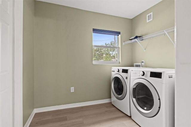7801 N HIGHLAND AVENUE, Tampa, FL 33604