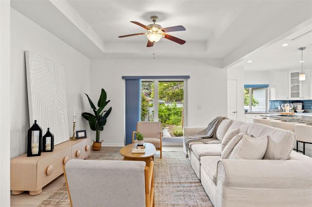 7801 N HIGHLAND AVENUE, Tampa, FL 33604