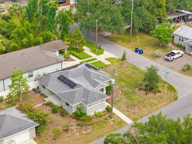 7801 N HIGHLAND AVENUE, Tampa, FL 33604