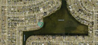 600 NW 25th Street, Cape Coral, FL 33993