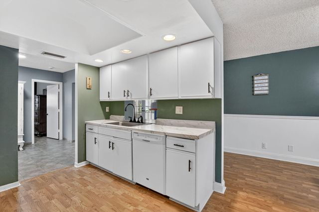 1140 NW 49th Street, Deerfield Beach, FL 33064