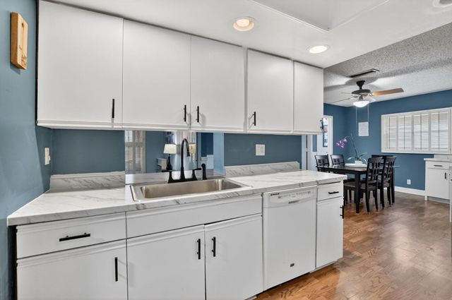 1140 NW 49th Street, Deerfield Beach, FL 33064