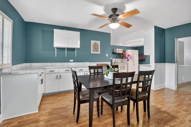 1140 NW 49th Street, Deerfield Beach, FL 33064