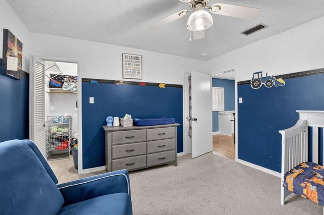 1140 NW 49th Street, Deerfield Beach, FL 33064