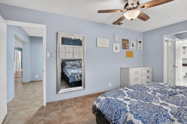 1140 NW 49th Street, Deerfield Beach, FL 33064
