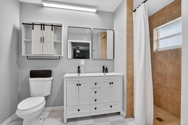 1140 NW 49th Street, Deerfield Beach, FL 33064
