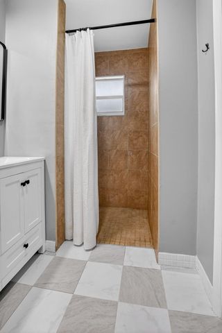 1140 NW 49th Street, Deerfield Beach, FL 33064