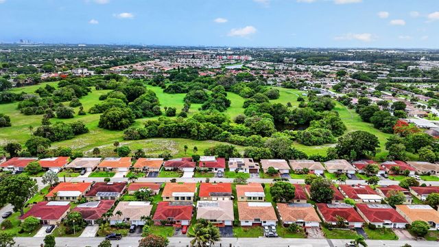 1140 NW 49th Street, Deerfield Beach, FL 33064