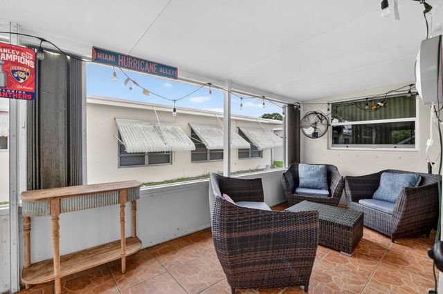 1140 NW 49th Street, Deerfield Beach, FL 33064