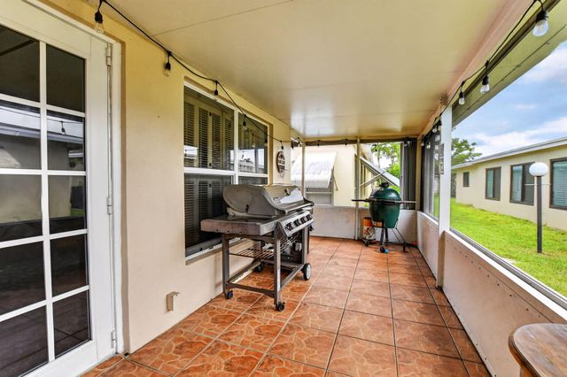 1140 NW 49th Street, Deerfield Beach, FL 33064