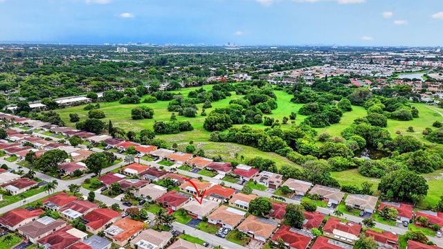1140 NW 49th Street, Deerfield Beach, FL 33064